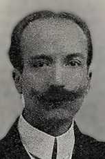 Serino Vincenzo