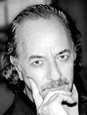 Settanni Pino