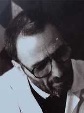 Sguanci Loreno