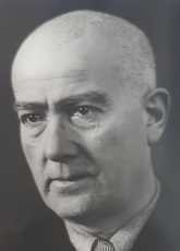Sibellato Ercole