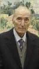 Sicbaldi Adriano