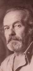 Sichel Bruno