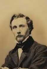 Siegumfeldt  Herman Carl 