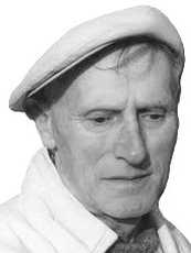 Signori Carlo Sergio