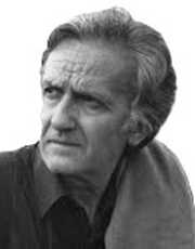 Signori Gino