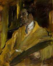 Silvestri Tullio