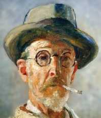 Simon Lucien
