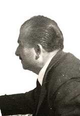 Sircana Giovanni 