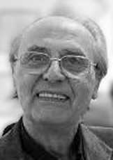Sirello Enrico