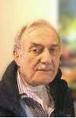 Sismonda Carlo