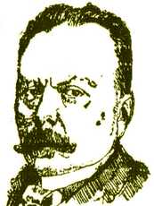 Sisterè de Hernandez Antoni