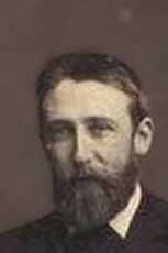 Skovgaard Joakim