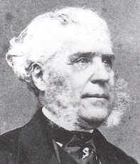 Smargiassi Gabriele