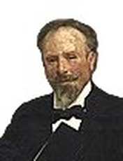 Smith Alfred