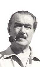 Solari Pietro