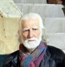 Solferino Ernesto Gennaro