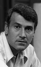 Somarè Guido 