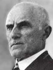 Someda Domenico