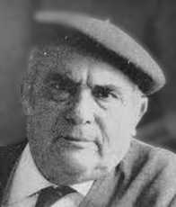 Soressi Alfredo