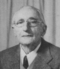 Soriani Giulio