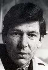 Sormani Marino
