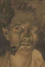 Sosso Renzo