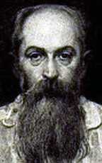 Sottocornola Giovanni
