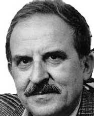 Spadari Giangiacomo