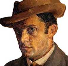 Spallanzani Angiolino