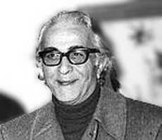 Spizzico Francesco