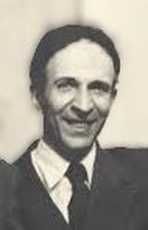 Spoltore Federico