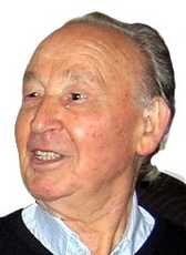Stagnoli Antonio