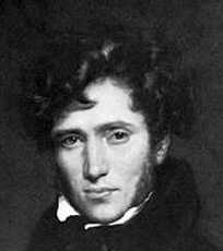 Stanfield Clarkson Frederick