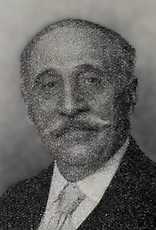 Starita Lorenzo