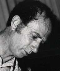 Stasi Fortunato