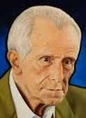 Stefanoni Tino