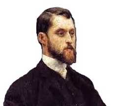 Stewart LeBlanc Julius
