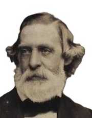 Storch Frederik Ludvig 