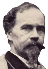 Story William Wetmore