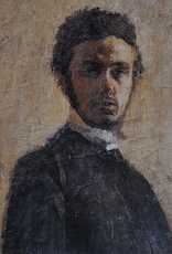 Stringa Alberto