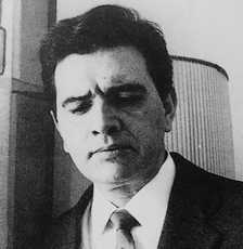 Suppressa Lino Paolo