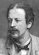 Svedomskij Aleksandr Alexandrovich  Сведомский, Александр Александрович                               (Сведомский Александр Александрович)