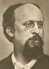 Svedomskij Pavel Aleksandrovich (Сведомский Павел Александрович)