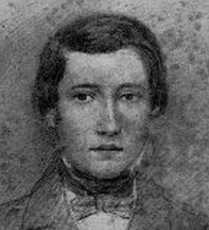 Tabacchi Odoardo