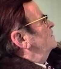 Tagliarini Luigi