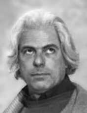 Tagliolini Alessandro