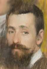 Talamini Guglielmo Cesare