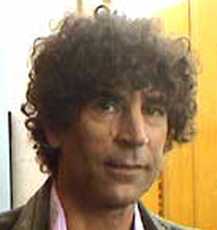 Talani Gianpaolo