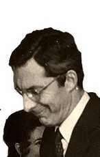 Taliano Riccardo