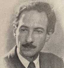 Taliercio Riccardo